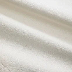 Linen Metallic Button Tank Top -Women's Clothing Store 31332f26 add5 4fa7 bc9f ea1e4ef5bf5f