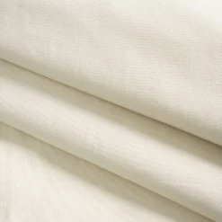 Asymmetrical Button Wide Leg Trousers -Women's Clothing Store 3143ffe8 22de 40f8 972b 8382524a873c