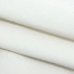 Lantern Sleeves Long-Sleeve Shirt -Women's Clothing Store 3198a7a2 035a 45d4 93c3 4d435746d0d6