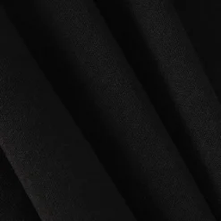 Pothook Detail Slit Midi Skirt -Women's Clothing Store 31c62439 b580 4135 b3da d7b04ce86095