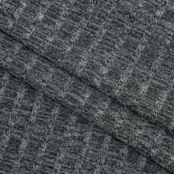 Backless Slit Maxi Dress -Women's Clothing Store 31d97ca8 4e63 4cb0 888e caa4baf5bedb