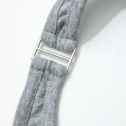 Basic Solid Halter Curved Hem Tank Top -Women's Clothing Store 31da68b1 4b4a 4229 81fd 4c434b99240b