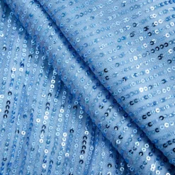 Sequin Hollow Out Sleeveless Maxi Dress -Women's Clothing Store 321ef977 3be1 432c a952 9db565438229