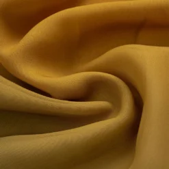 Ombre Print Mesh Asymmetrical Skirt -Women's Clothing Store 3222ca28 1ea8 4f3e a44d 81530c2c92bd