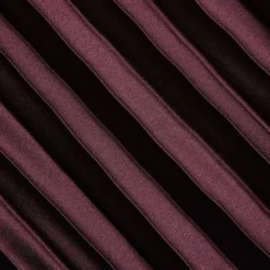 Pleated Satin Skirt -Women's Clothing Store 322eeb8f fc82 4bba b166 bd6cd3bcfc87