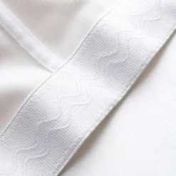 Slip 3D Floral Cami Top -Women's Clothing Store 32448639 85f0 4363 9f75 d2eef6c4031c