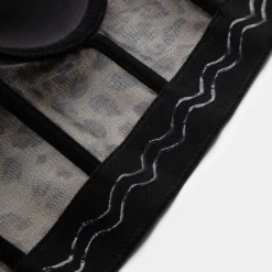 Leopard Print Cut Out Backless Slip Cami Top 12 Leopard Print Cut Out Backless Slip Cami Top -Women's Clothing Store 325e4500 a8de 4b9c 9bdc cead7b7a4652