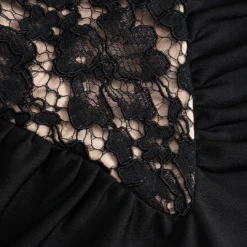 Backless Patchwork Sleeveless Maxi Dress -Women's Clothing Store 32943eae f0c4 476a b584 1f4e4074d7a9