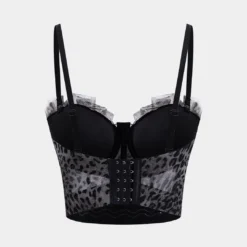 Leopard Print Cut Out Backless Slip Cami Top 15 Leopard Print Cut Out Backless Slip Cami Top -Women's Clothing Store 3299d16d fa47 49f1 91fa c7e231b2f4e7