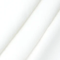 Letter Print Casual Tank Top -Women's Clothing Store 32febf36 f804 49f2 8104 034d3499d779