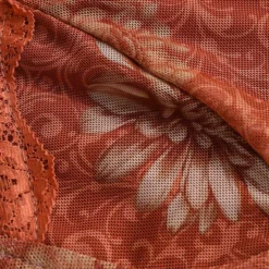 Retro Bust Lace Up Cami Top -Women's Clothing Store 3308e48f 8b80 43ab 8936 a3eecde8963f