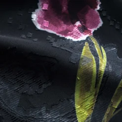 Floral Print Chiffon Skirt -Women's Clothing Store 330c9814 1d35 4bcf b48e f0a60a392308