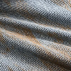 Ripped Denim Button Pocket Wide Leg Jeans -Women's Clothing Store 3326af76 c860 4911 8e2a 6cfb8e5fecaa