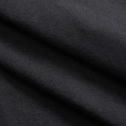 High Waist Tie-Up Skirt -Women's Clothing Store 3330b899 030d 4288 82bc e2da8804fb33