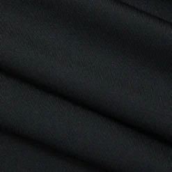 Solid Ruffle Hem Ruched Tube Maxi Dress -Women's Clothing Store 33907495 fe44 4b8e 8d5b 9624e23853b4