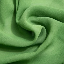 Solid Tie Back Braided Mini Dress -Women's Clothing Store 33ce8489 39f1 4108 a9d1 1b79d2eb48a1