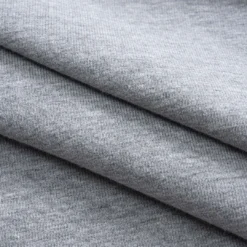 Strappy Tank Sleeveless Mini Dress -Women's Clothing Store 33ed536d fcbf 4d73 99ec 0d451dff65b0