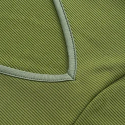 Stitching Detail Sleeveless V-Neck Tank Top -Women's Clothing Store 3400b778 aba6 4a05 a32b 997946421557