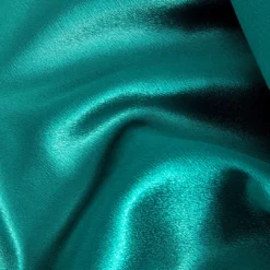 Strapless Sequin Slit Gown Maxi Dress -Women's Clothing Store 3481af11 e3c8 43d8 8a36 ca282705047f