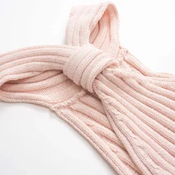 Knit Twist Knot Tank Top -Women's Clothing Store 34dfec5f 9735 4351 a666 ca7a4f6df1fd