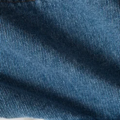 Leopard Print Patchwork Denim Jacket -Women's Clothing Store 34f94d52 694a 4acd 8c6c 644e89128f8c