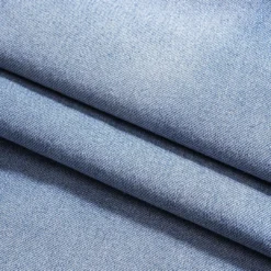 Denim Ruched Button Tie Front Pocket Flared Leg Jeans -Women's Clothing Store 351fe8b0 56f8 47cd a311 51e3d675429f