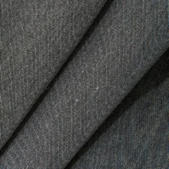 Solid Pleated Tie Mini Skirt -Women's Clothing Store 35361e20 c3cc 464a 83cc 7a68e565dedd