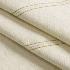 Linen Stitch Zipper Skirt -Women's Clothing Store 3551f27f cd71 4a16 9581 1023891f4f17