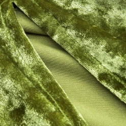 Velvet Ruched Halter Neck Backless Sleeveless Midi Dress -Women's Clothing Store 3568220f 7a98 4993 aa29 1ec9e0d18835