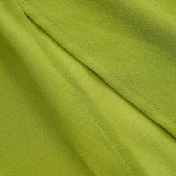 Chiffon V-Neck Halter Neck Metallic Decor Patchwork Sleeveless Slit Maxi Dress -Women's Clothing Store 356ac6e3 2c94 459d aa45 40dd422f8fde