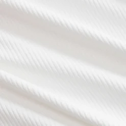 Basic Textured Sleeveless Tank Top -Women's Clothing Store 357f86c5 752a 4f95 b7f4 b06b34ef8f4f