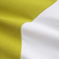 Asymmetrical Patchwork Skirt -Women's Clothing Store 3691e76e 2625 465b 9ead 26e8232743e2