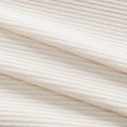 Metal Ruched Asymmetrical Skirt -Women's Clothing Store 369c5e56 1dec 41f7 99f4 047728ac5673