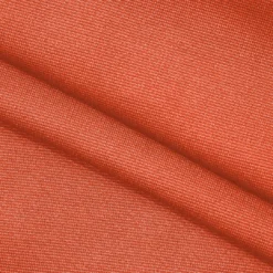 Basic V-neck Strapless Bodysuit -Women's Clothing Store 3720e5e9 407f 42be b123 7476318e003d