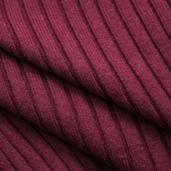 Knitted Button Long-Sleeve Top -Women's Clothing Store 3791bc2e ba83 4c9f 9397 9e6983fa5699