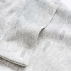 Washed Tie-Up High Waist Shorts -Women's Clothing Store 37bd44b0 48a6 4125 a8d8 5c263af73268