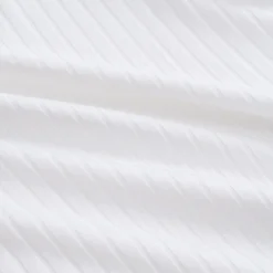 3D Floral Sleeveless Tank Top -Women's Clothing Store 37f3737a 5e87 46c9 b972 d4c8d782960f