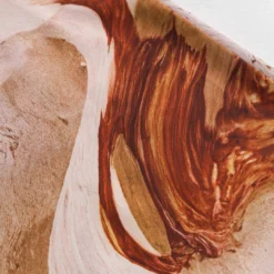 Retro Print Wide Leg Trousers -Women's Clothing Store 381b037e ba0a 4fa7 a4b1 ecd73e2bb86e