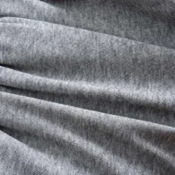 Solid Drawstring High Waist Skort -Women's Clothing Store 38298bf8 4740 415b 8dde b1e0fa467d7e