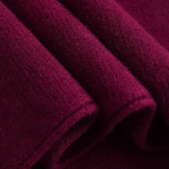 Tie-Up Sweater Skirt -Women's Clothing Store 38363505 bfab 4407 bcd5 52f872edf656