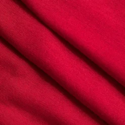 Solid Bustier Slip Mini Dress -Women's Clothing Store 385daffb 3271 457b 826a 0d0eb7f668bc