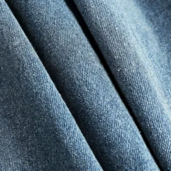 Denim Cut Out Straight Leg Jeans -Women's Clothing Store 38da5d3b dae9 4cb7 810a 1370977f7390