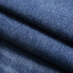 Denim Rivet Decor Jeans -Women's Clothing Store 3900be92 7119 44ec b107 ddd697b804f6