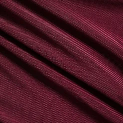 Faux Leather Mesh Patchwork Twist Knot Long Sleeve Bodysuit -Women's Clothing Store 39190fa5 e9e5 4c7e 9ae4 a68e17f62914