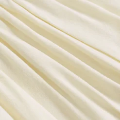 Pleated Ruffle Layered Skirt -Women's Clothing Store 3922a041 c1ab 497c 94e4 711d4eef9f0f