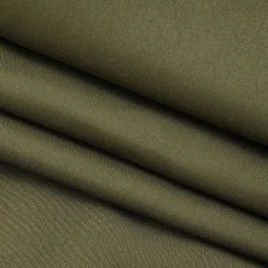 Solid Button Long Sleeve Midi Dress -Women's Clothing Store 392abf4d 021a 4f27 aa59 07004948fc3f