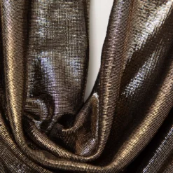 Metallic Cowl Neck Halter Backless Maxi Dress -Women's Clothing Store 393908e7 8e48 44a5 a76d b6d5c0c58ce9