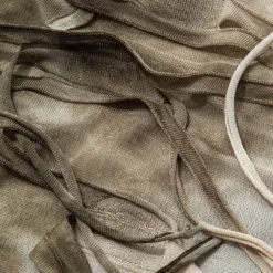 Tie Dye Distressed Sleeveless Cut Out Slit Maxi Dress 14 Tie Dye Distressed Sleeveless Cut Out Slit Maxi Dress -Women's Clothing Store 3967ddb5 8f02 47c7 a0c7 96e6487690c8