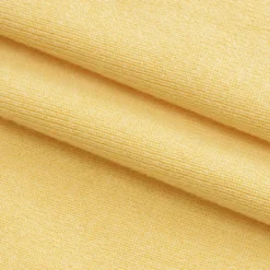 Solid Knit Mini Skirt -Women's Clothing Store 39cbfb85 380e 408e 818e a40341acd63e