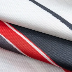 Stripes Print Asymmetrical Tank Top -Women's Clothing Store 39ebc8f9 70ab 4c93 a93c a53561fdb188